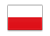 INCANTESIMO GIOCATTOLI - Polski